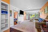 7624 Oat Coles Road - Photo 12