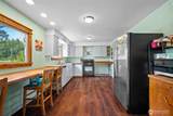 7624 Oat Coles Road - Photo 14