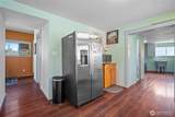 7624 Oat Coles Road - Photo 15