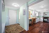 7624 Oat Coles Road - Photo 16