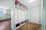 7624 Oat Coles Road - Photo 17