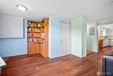7624 Oat Coles Road - Photo 18