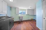 7624 Oat Coles Road - Photo 19