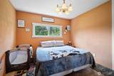 7624 Oat Coles Road - Photo 20