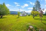 7624 Oat Coles Road - Photo 3
