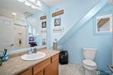 7624 Oat Coles Road - Photo 21