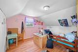 7624 Oat Coles Road - Photo 22
