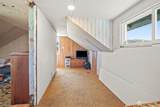 7624 Oat Coles Road - Photo 23