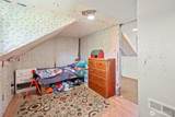 7624 Oat Coles Road - Photo 24