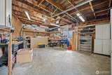 7624 Oat Coles Road - Photo 25