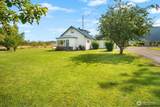 7624 Oat Coles Road - Photo 26