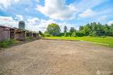 7624 Oat Coles Road - Photo 27