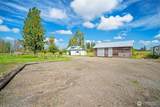 7624 Oat Coles Road - Photo 28