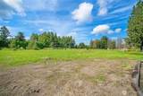 7624 Oat Coles Road - Photo 29