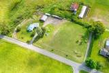 7624 Oat Coles Road - Photo 33