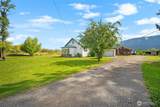 7624 Oat Coles Road - Photo 34