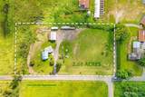 7624 Oat Coles Road - Photo 5