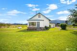 7624 Oat Coles Road - Photo 7