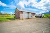 7624 Oat Coles Road - Photo 8