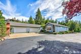 612 Rainier Lane - Photo 1