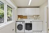 612 Rainier Lane - Photo 11