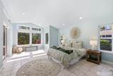 612 Rainier Lane - Photo 13