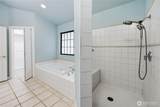 612 Rainier Lane - Photo 14