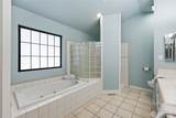 612 Rainier Lane - Photo 15