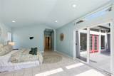 612 Rainier Lane - Photo 16