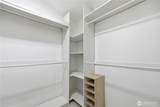 612 Rainier Lane - Photo 17