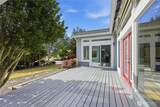 612 Rainier Lane - Photo 18