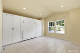 612 Rainier Lane - Photo 19
