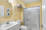 612 Rainier Lane - Photo 20