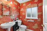 612 Rainier Lane - Photo 21