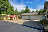 612 Rainier Lane - Photo 22