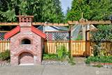 612 Rainier Lane - Photo 26