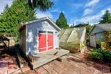 612 Rainier Lane - Photo 27