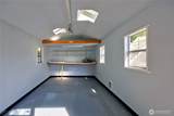 612 Rainier Lane - Photo 28