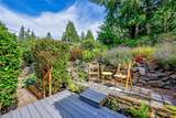 612 Rainier Lane - Photo 30