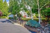 612 Rainier Lane - Photo 32