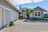 612 Rainier Lane - Photo 34