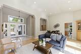 612 Rainier Lane - Photo 37
