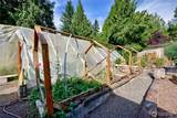 612 Rainier Lane - Photo 39