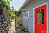 612 Rainier Lane - Photo 40
