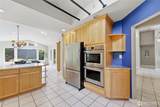 612 Rainier Lane - Photo 6
