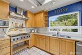 612 Rainier Lane - Photo 7