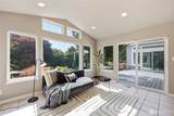 612 Rainier Lane - Photo 8