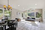 612 Rainier Lane - Photo 9