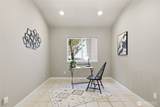 612 Rainier Lane - Photo 10