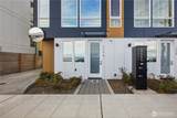 1778 A Alki Avenue - Photo 1